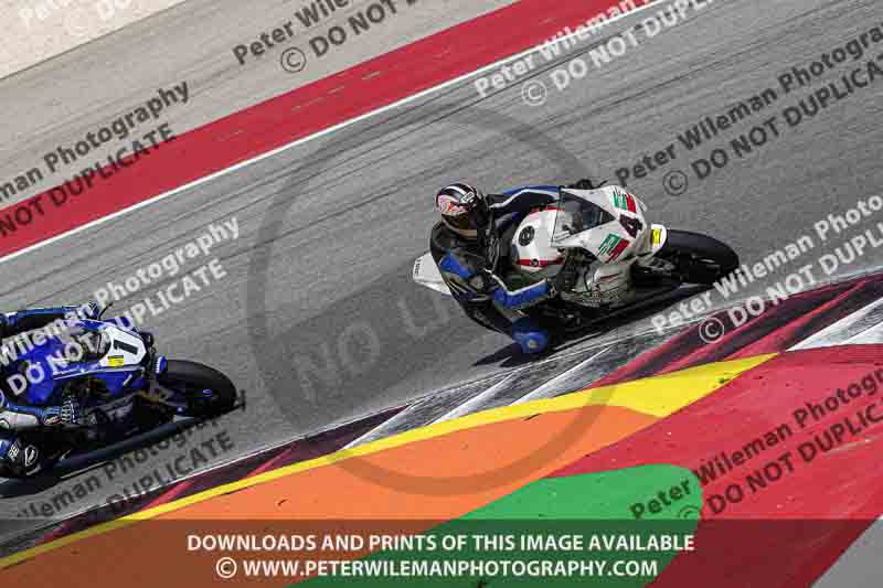 motorbikes;no limits;peter wileman photography;portimao;portugal;trackday digital images